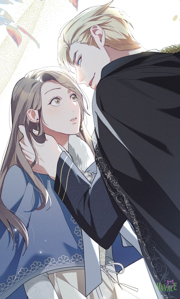 [จบ]Betrayal of Dignity การทรยศแห่งศักดิ์ศรี ตอนที่ 4 - รูปที่ 2